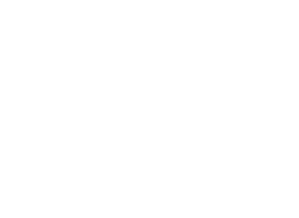 Land Clearing Logo